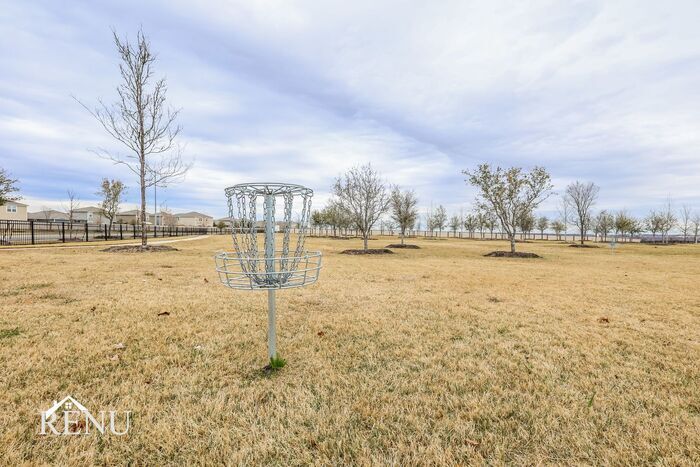 Building Photo - 2839 Tybee Crk