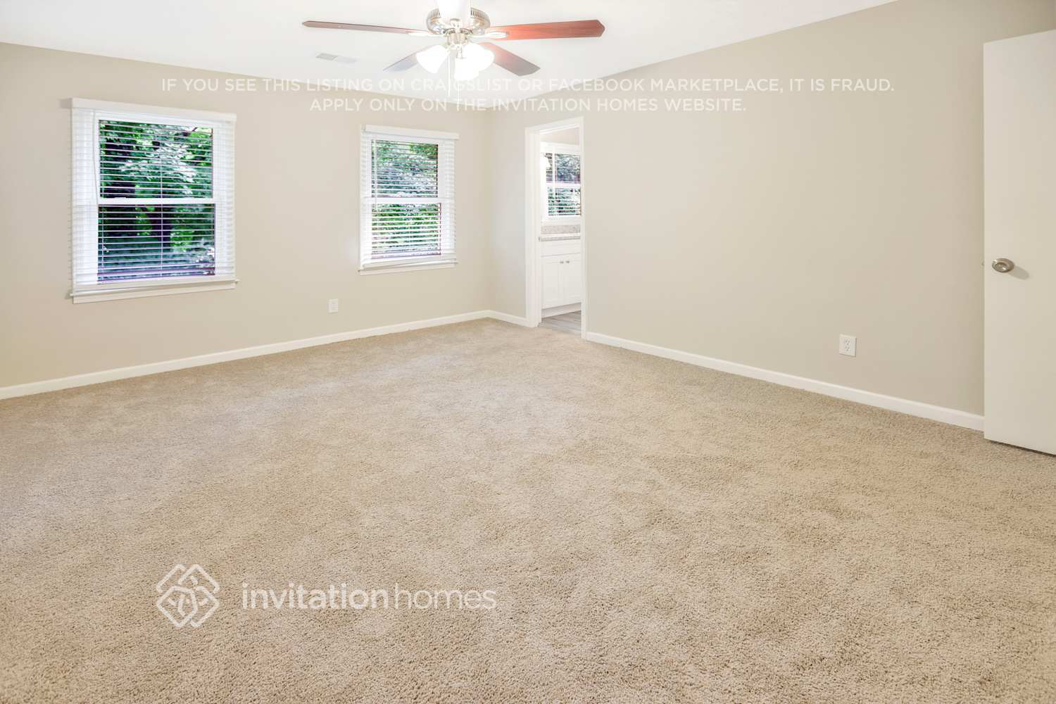Building Photo - 440 Arbor Ridge Dr