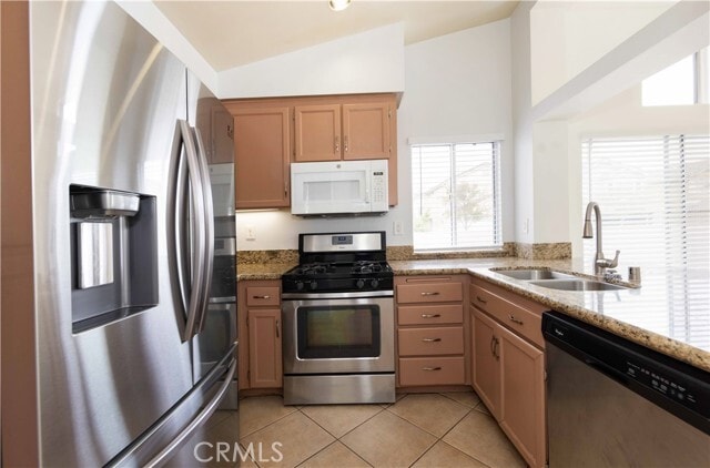 Building Photo - 44630 Arbor Ln