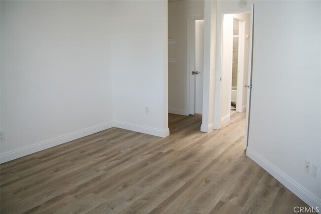 Building Photo - 7326 Quill Dr