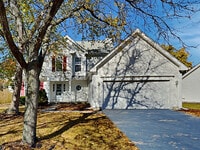 Building Photo - 161 Brookwood Ln W