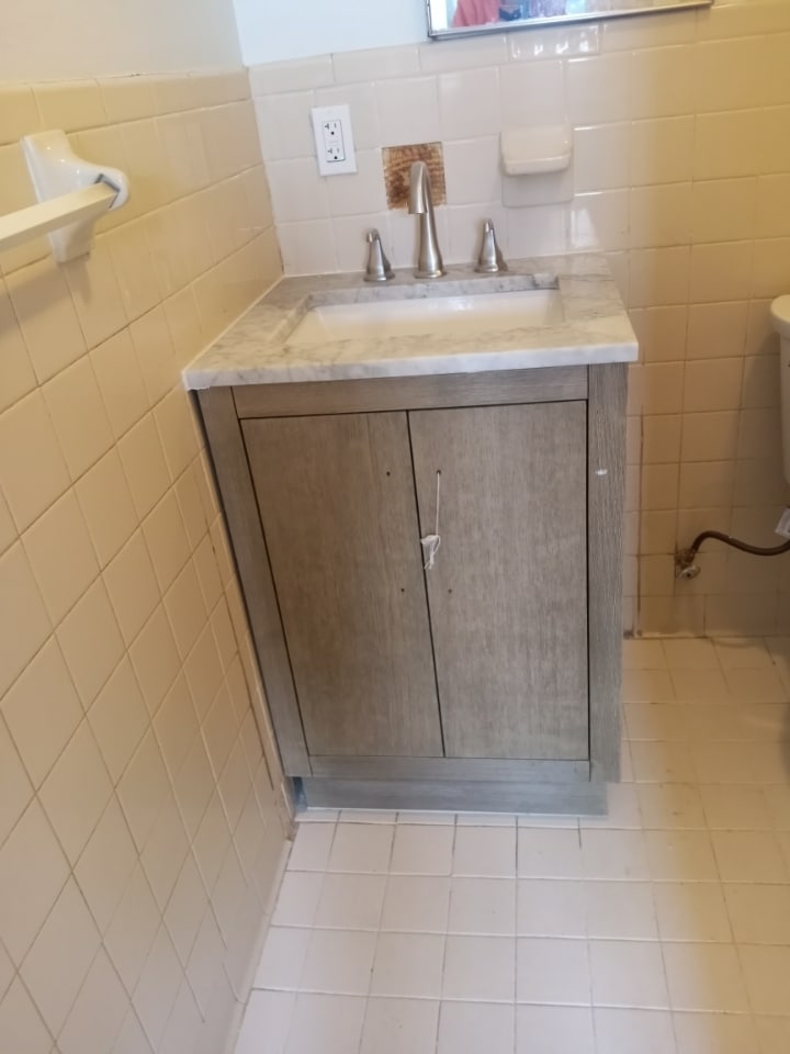 Building Photo - 13308 Gulf Blvd