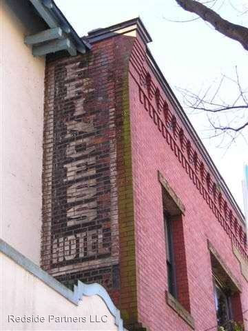 Building Photo - 5443 Ballard Ave NW