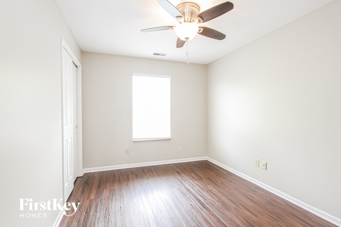 Building Photo - 5735 Pillory Way