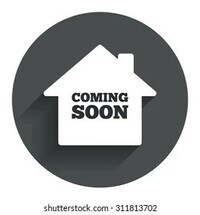 Building Photo - 1761 Cornelia Ln