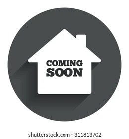 Primary Photo - 2441 Chiswood St