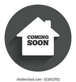 Primary Photo - 6843 Amersham Dr