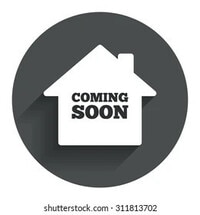 Building Photo - 4065 Westover Ave