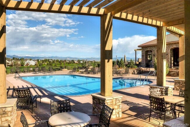 Building Photo - 3431 Cascina Cir
