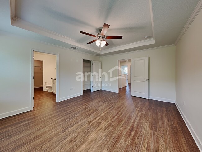 Building Photo - 5795 Hampton Creek Rd