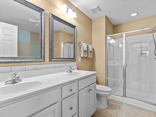 Building Photo - Build Equity While Leasing - Lease and Own...