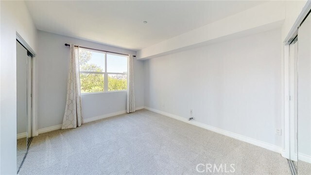 Building Photo - 4424 Whitsett Ave