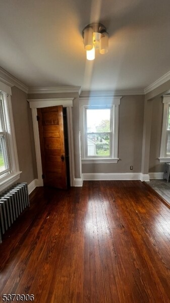 Building Photo - 41 3rd Ave