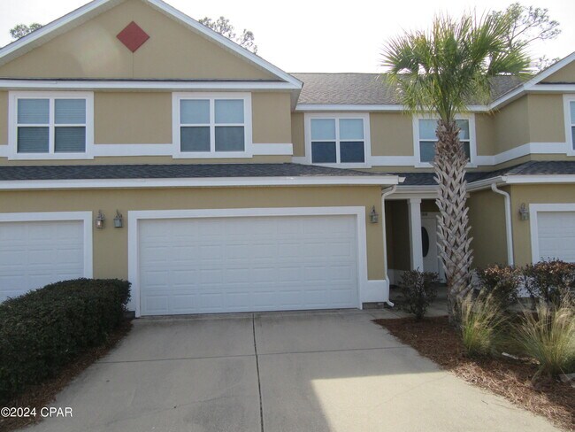 Building Photo - 1768 Annabellas Dr