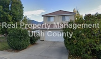 Building Photo - 433 W 200 S