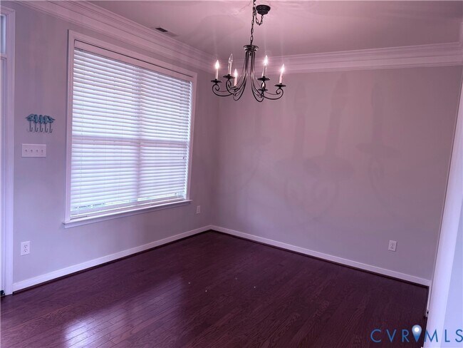 Building Photo - 936 Jamerson Ln