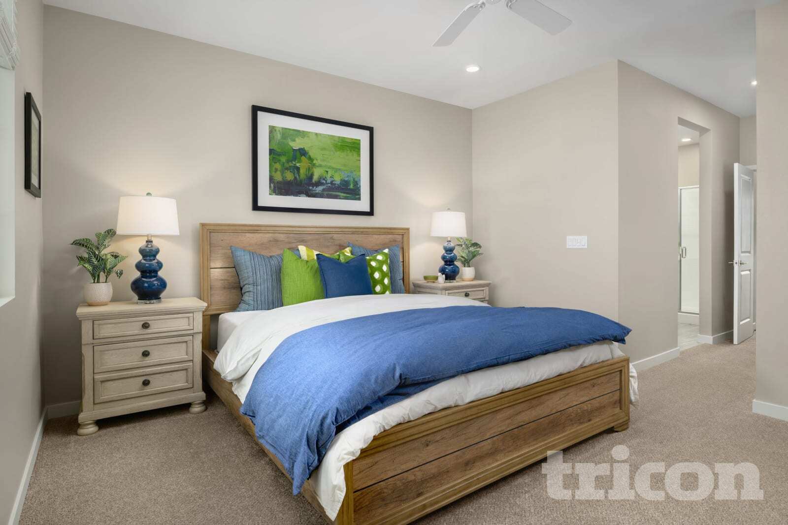 Building Photo - 10528 Alegria Ct