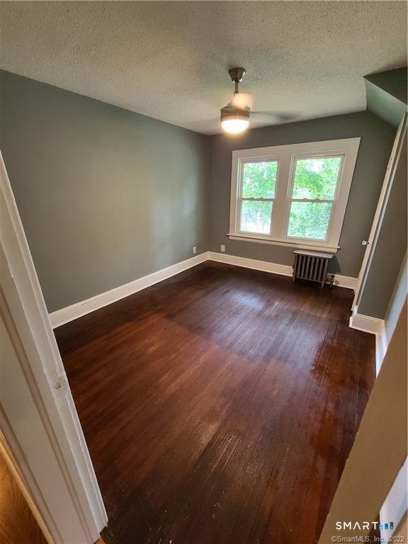 Building Photo - 683 Worthington Ridge