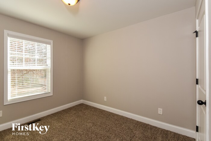 Building Photo - 3055 Pritchards Ridge Dr