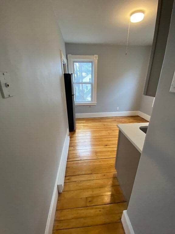 Building Photo - 8 Acushnet Ave