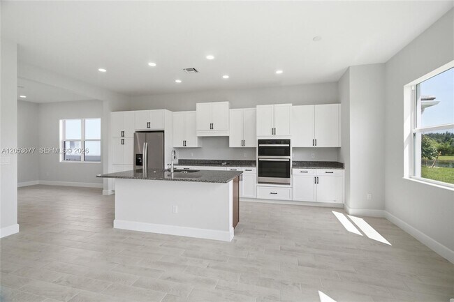 Building Photo - 13895 Spruce Pne Dr