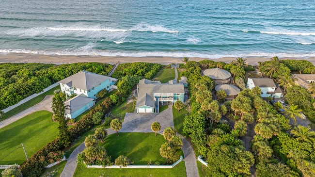 Building Photo - 6403 South Highway A1A-SI ID1044471P