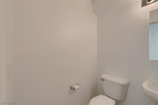 Building Photo - 6384 Blue Twilight Ct