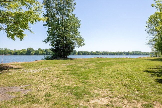 Building Photo - 3 bed 2 bath in Madison AL