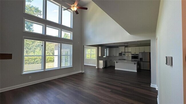 Building Photo - 7740 Easton Valley Ln