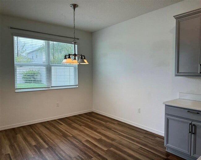 Building Photo - 13764 Peach Orch Wy