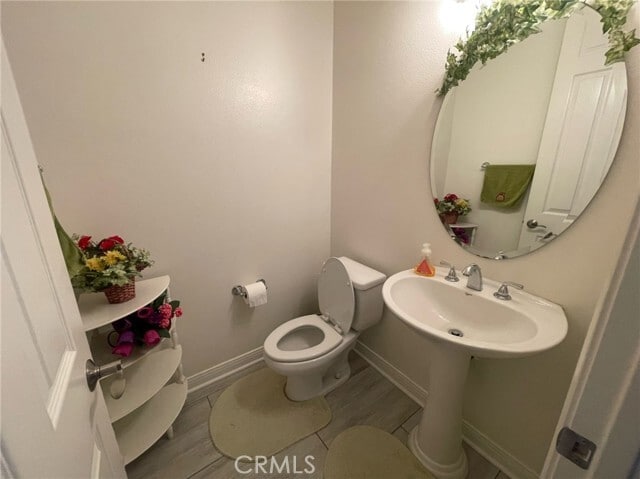 Building Photo - 5112 Via San Lucas