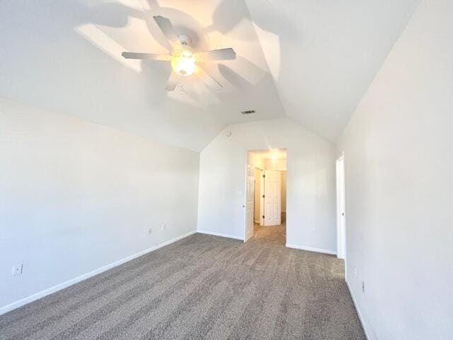 Building Photo - 123 Farrah Ave