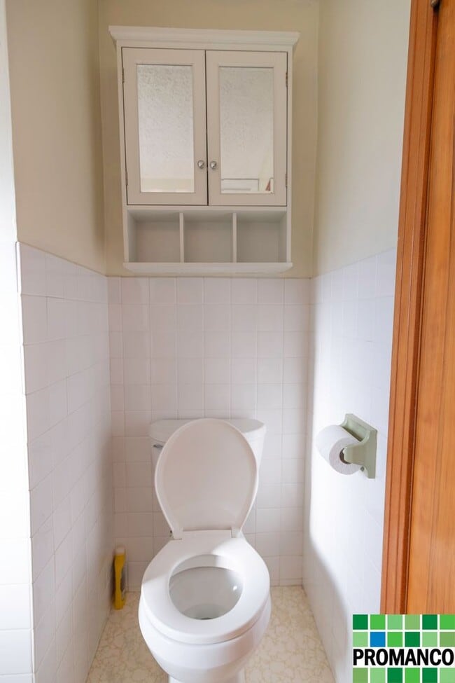 Building Photo - Cozy Ranch Home