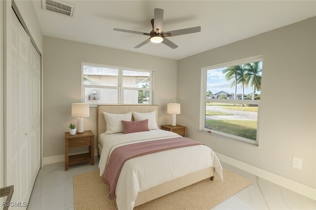 Building Photo - 2210 SE 27th Terrace