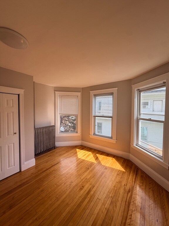 Building Photo - 54 Highland Ave