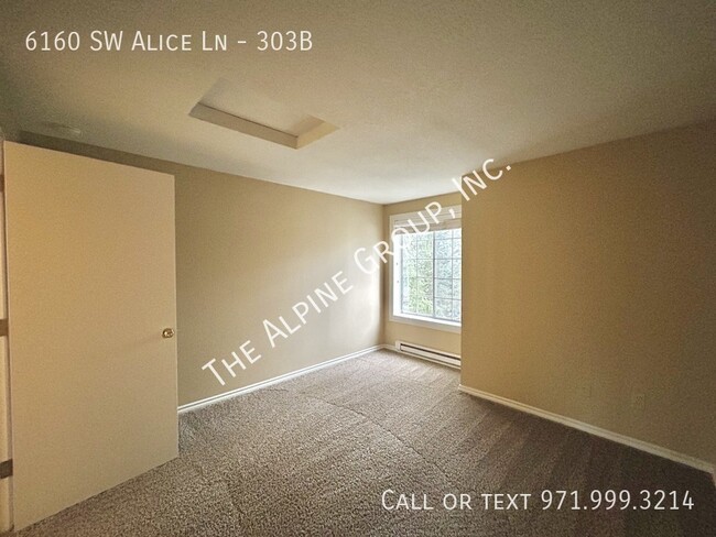 Building Photo - Spacious Condo in Beaverton! Utilities Inc...