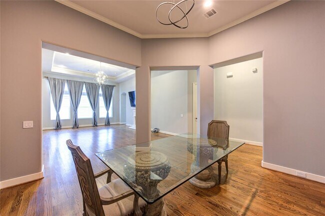 Building Photo - 11206 Castille Ln