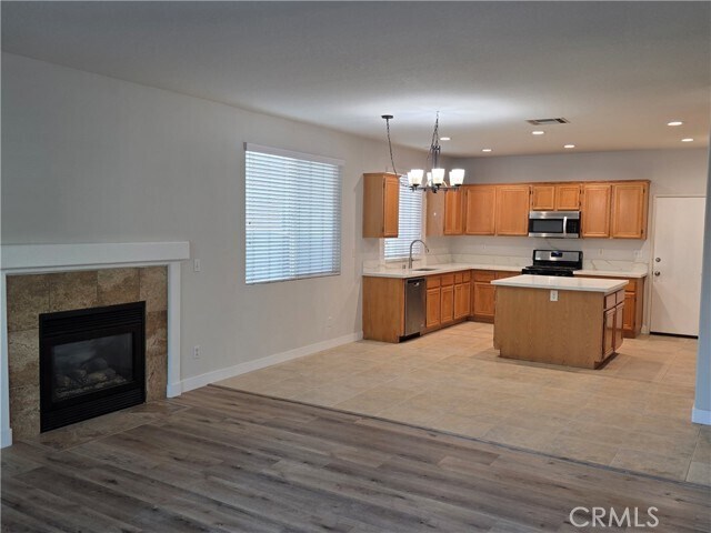 Building Photo - 7853 La Tour Ct