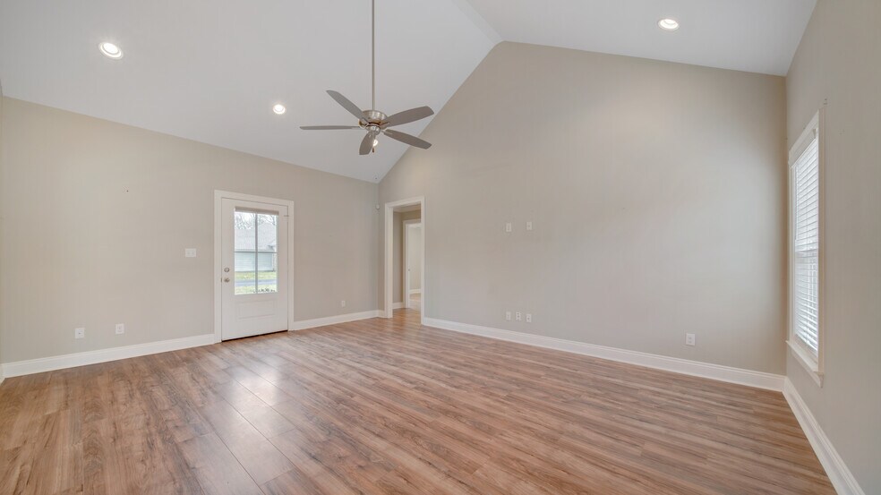 Building Photo - 1035 Timber Trails Rd