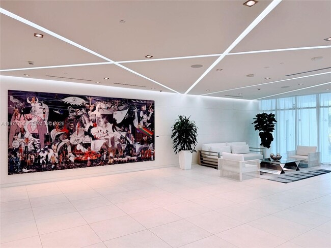 Building Photo - 4250 Biscayne Blvd