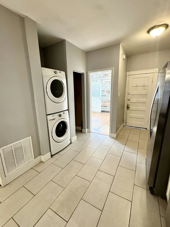 Building Photo - 4216-4218 Arsenal Street, Unit 4216A - 2nd Floor