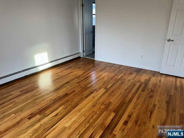 Building Photo - 41 Kipp Ave