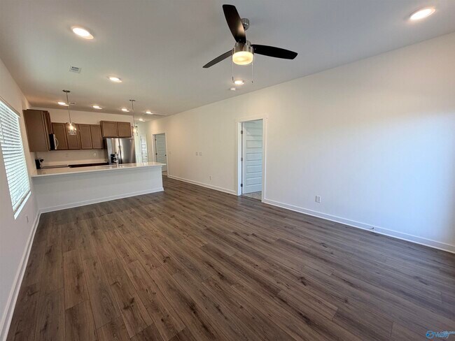 Building Photo - 6210 Taramore Ln NW