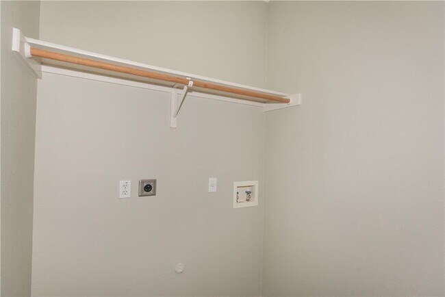 Building Photo - 4908 Quick Water Cove