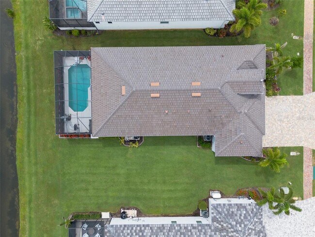 Building Photo - 5504 Title Row Dr