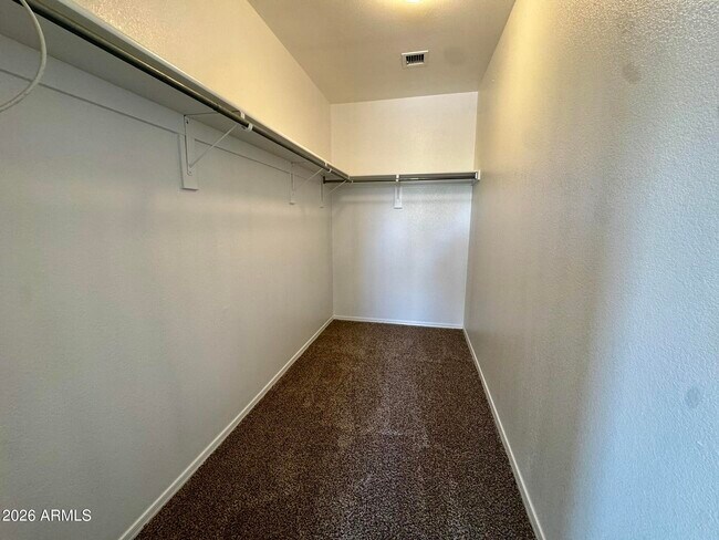 Building Photo - 15826 W Watson Ln