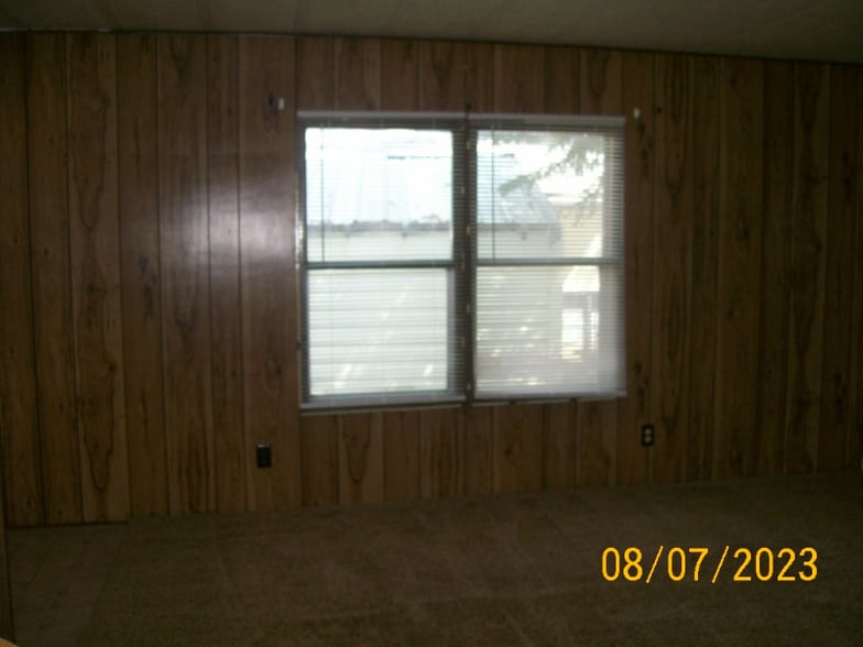 Building Photo - 27901 Norris Rd