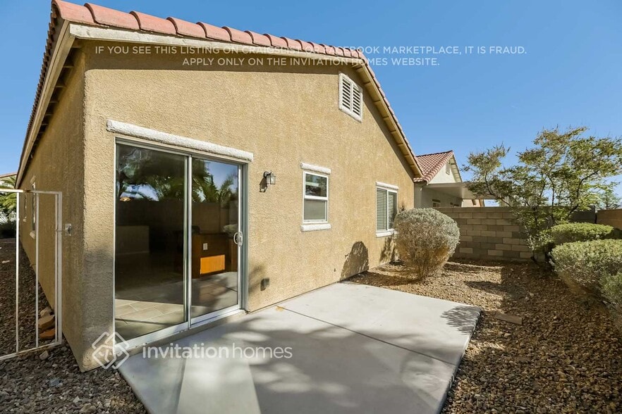 Building Photo - 3859 Prespa Lake Ct