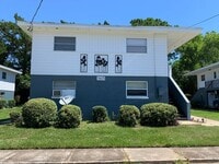 Building Photo - 7611 Arble Dr