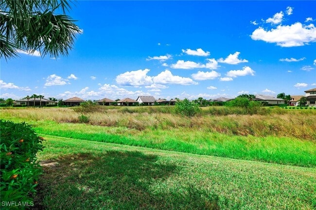 Building Photo - 19752 The Pl Blvd